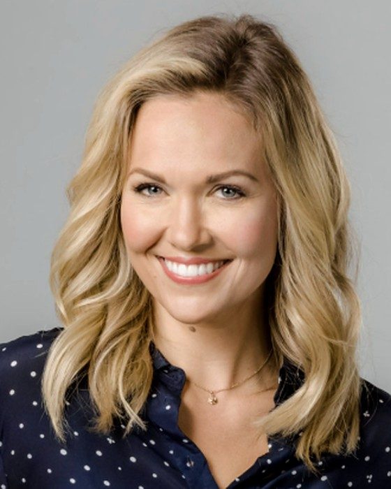 Emilie Ullerup