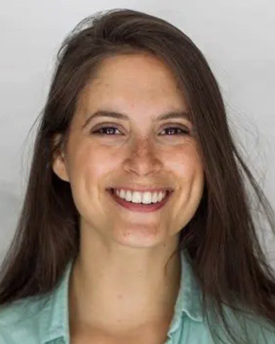Iris Thomsen