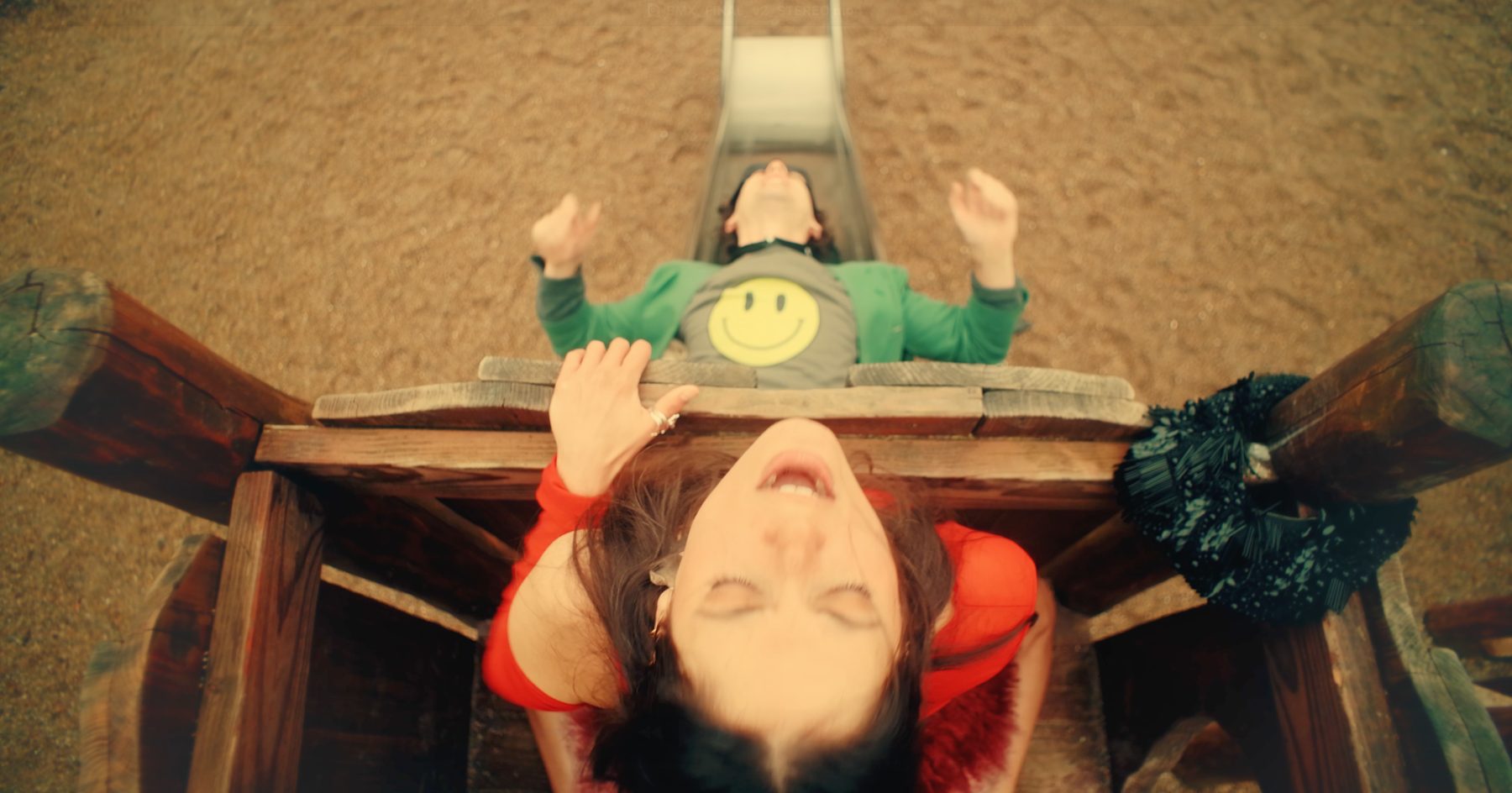Still from BMX